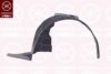 FIAT 0001497808080 Panelling, mudguard